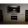 Fosi Audio Fosi Audio ZD3 - DAC z przedwzmacniaczem - 1583303 - zdjęcie 4